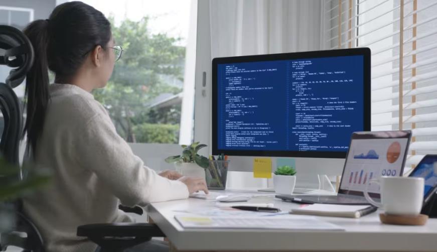 工农区CRM系统集成对接：无障碍实践赋能系统用户体验升级