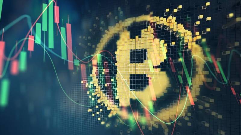 工农区官网小程序一体化迭代遇阻？第一次未达预期的应对策略