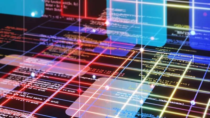 工农区企业数字化解决方案：云使用便利与脆弱性的平衡之道