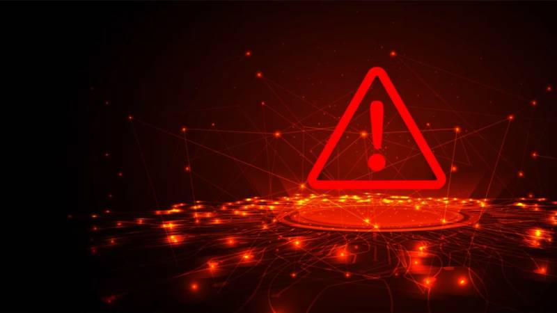工农区AI软件开发公司必备：7大核心开发语言，替代PHP的高效之选