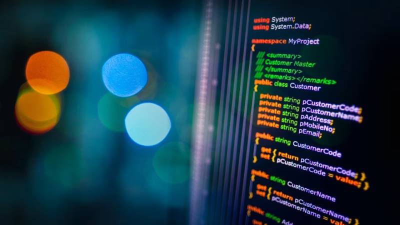 工农区网站建设：Ruby on Rails驱动高效网页应用的时机选择