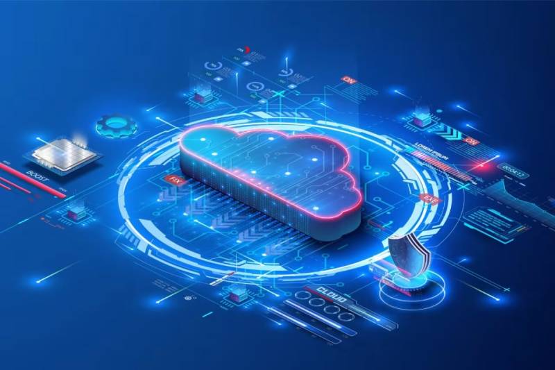 工农区CRM系统集成对接：云使用便利与脆弱性的应对之策
