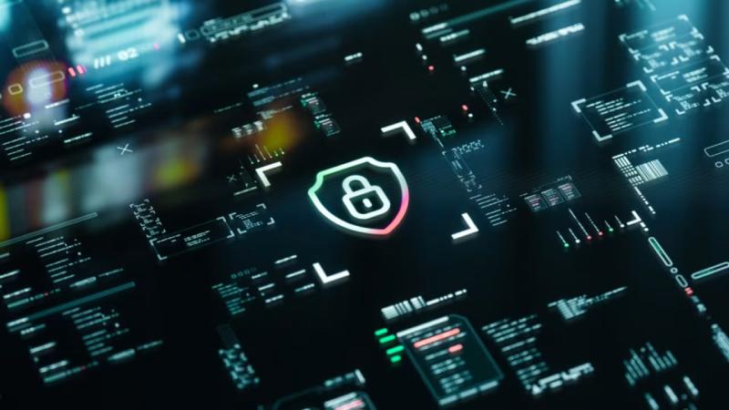 工农区CRM系统集成对接