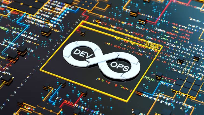 工农区系统开发：云使用便利与脆弱性的统筹管理