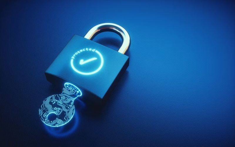 工农区老旧系统升级改造：云使用便利与脆弱性的破解之道